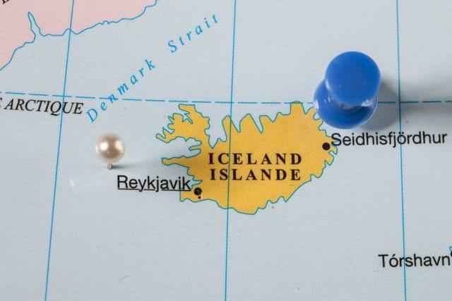 Can You Answer These 21 Geography Questions Every Adult Should Know Select one or more questions using the checkboxes above each question. answer these 21 geography questions
