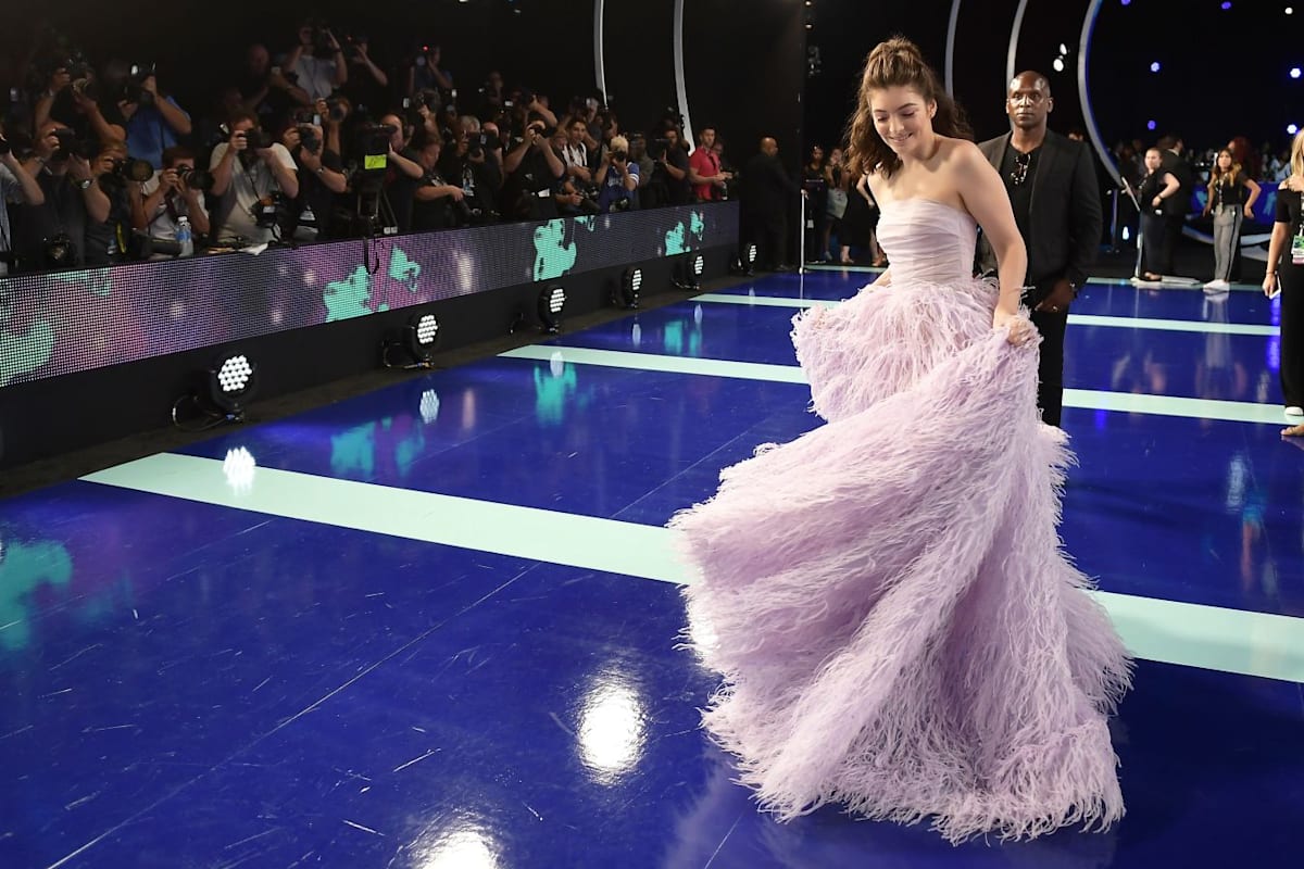 Prom dress quiz playbuzz 2025