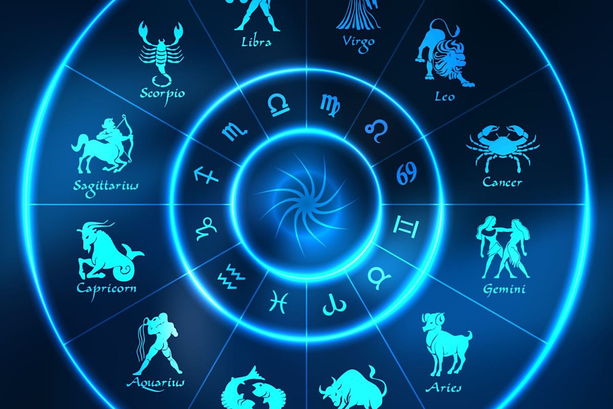 What Is Your True Zodiac Sign what is your true zodiac sign