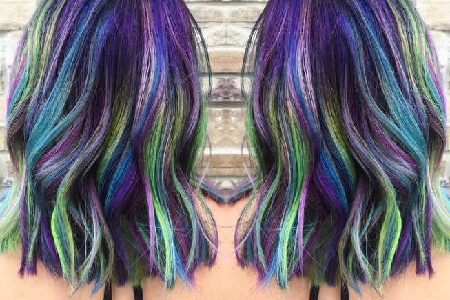 guess my hair color playbuzz