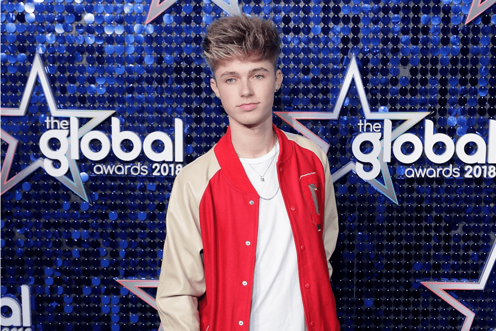 I Wish You Were Here Everytime You