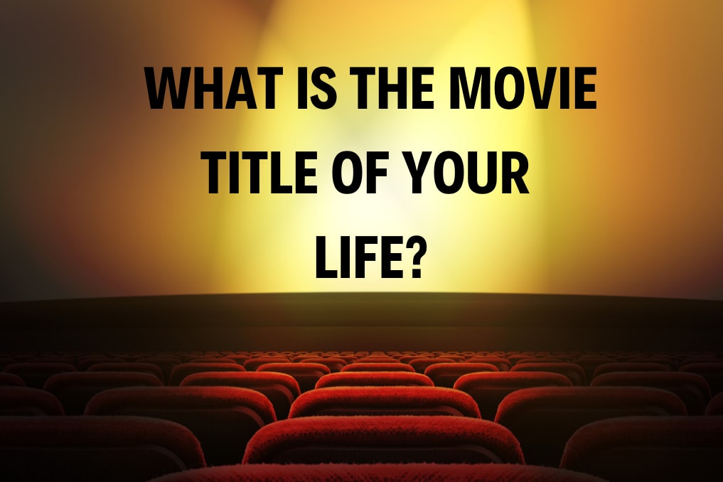 510-movie-title-ideas-to-hook-your-audience-56-off