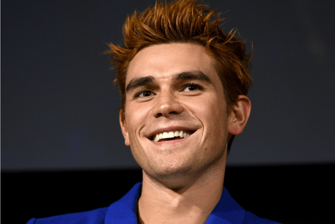 Which Riverdale Hottie Would Make Your Perfect Prom Date