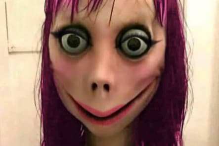 Quiz How Many Of These 2019 Memes Can You Name