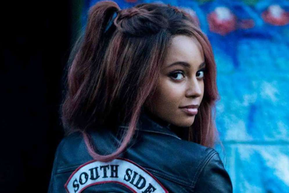 Can You Pass This Weirdly Difficult Riverdale Trivia Quiz