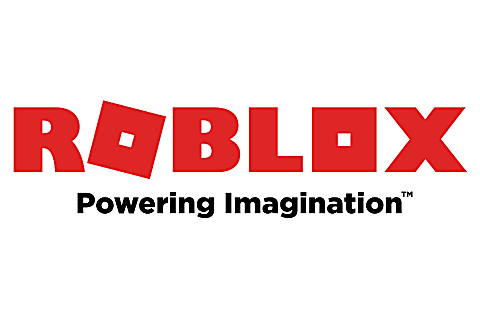 What Roblox Game Are You - logo quiz on cash simulator roblox
