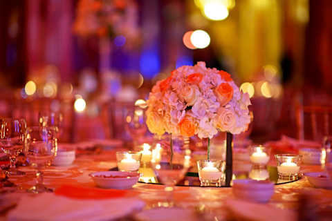 Plan Your Perfect 18th Birthday Party And We Ll Tell You The Theme