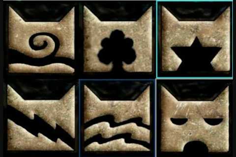 What Warrior Cat Clan Are You In