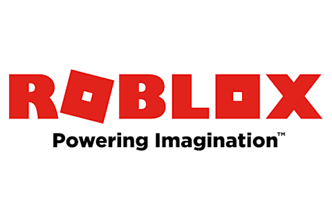 What Roblox Game Are You - 