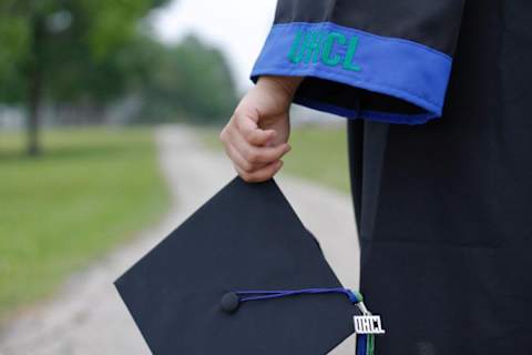 Quiz How Should You Decorate Your Grad Cap
