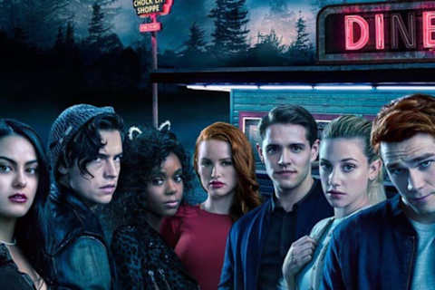 Quiz Which Riverdale Character Should Be Your Bff