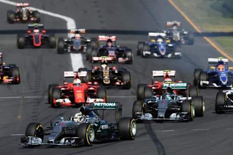 F1 Es Kviz 8 Kerdes A Kinai Nagydij Kapcsan