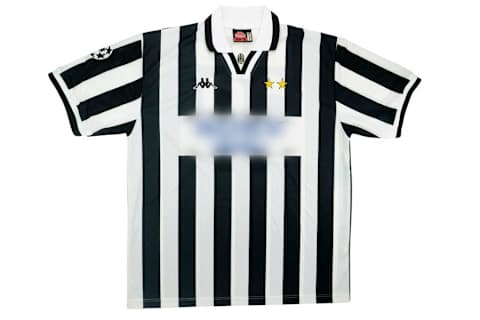 What Sponsor Is This