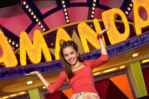 90 S Kids Tv Trivia Quiz