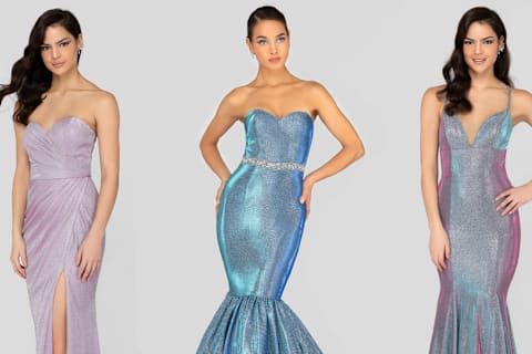 Prom Dress Quiz Playbuzz 2024 jasterluis