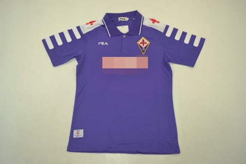 What Sponsor Is This