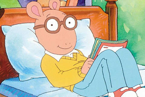 Get Wallpaper Can You Finish The Lyrics To These 90s Kid Show Openings For iPhone Free
