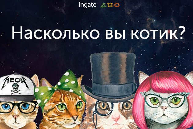 Япошкин кот