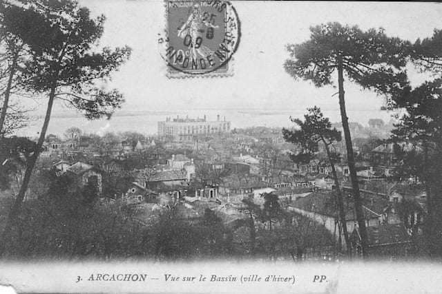 Quiz Etes Vous Incollable Sur Le Bassin D Arcachon