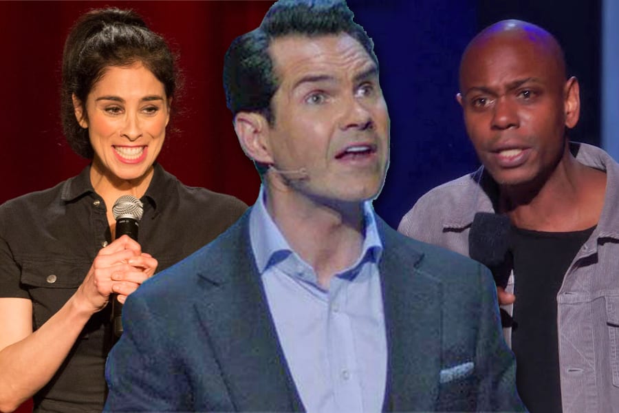 What Comedy Should I Watch On Netflix Quiz 9 Fabulous German Movies On Netflix To Improve Your