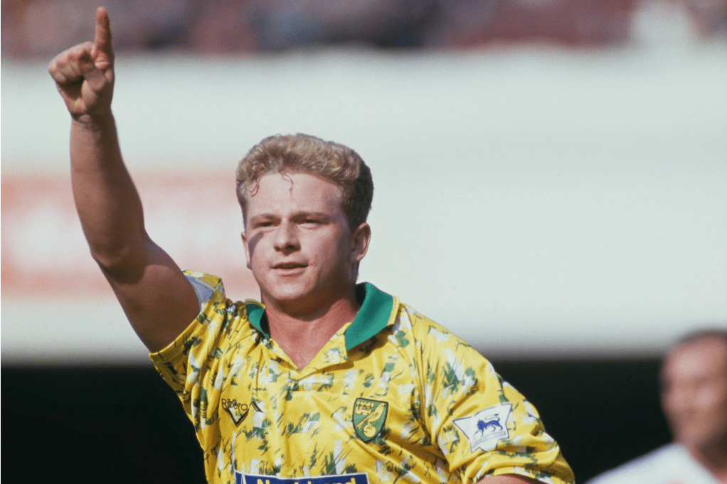 Every Player Who Didn T Make The Opening Day Matchday Squads Football365