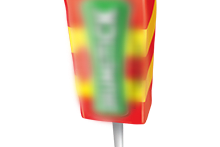 Quiz How Well Do You Know Your Iconic Sweets And Bars Joe Is The Voice Of Irish People At Home And Abroad New questions are added and answers are changed. how well do you know your iconic sweets