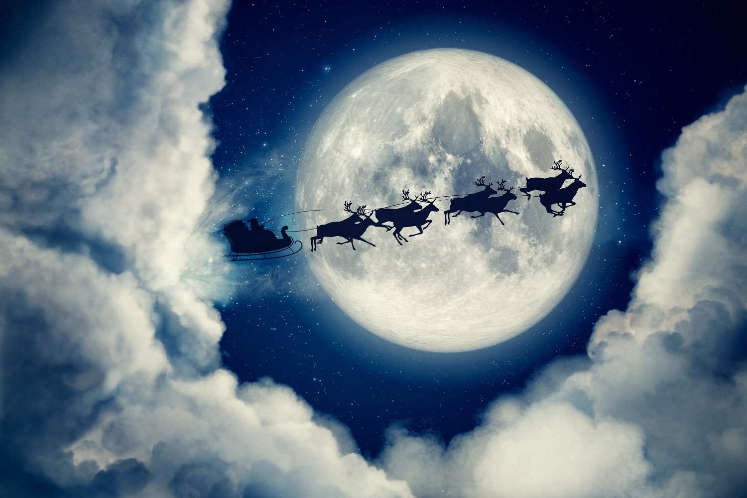 Etoile Des Neiges Pays Merveilleux Paroles Etoile Des Neiges Pays Merveilleux Paroles