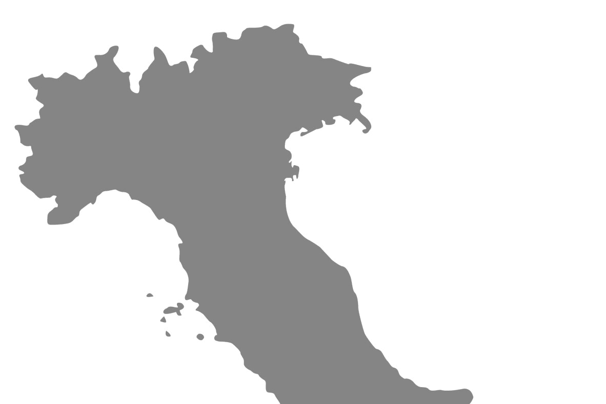 Geografie Quiz Wie Gut Kennen Sie Europas Landergrenzen Travelbook