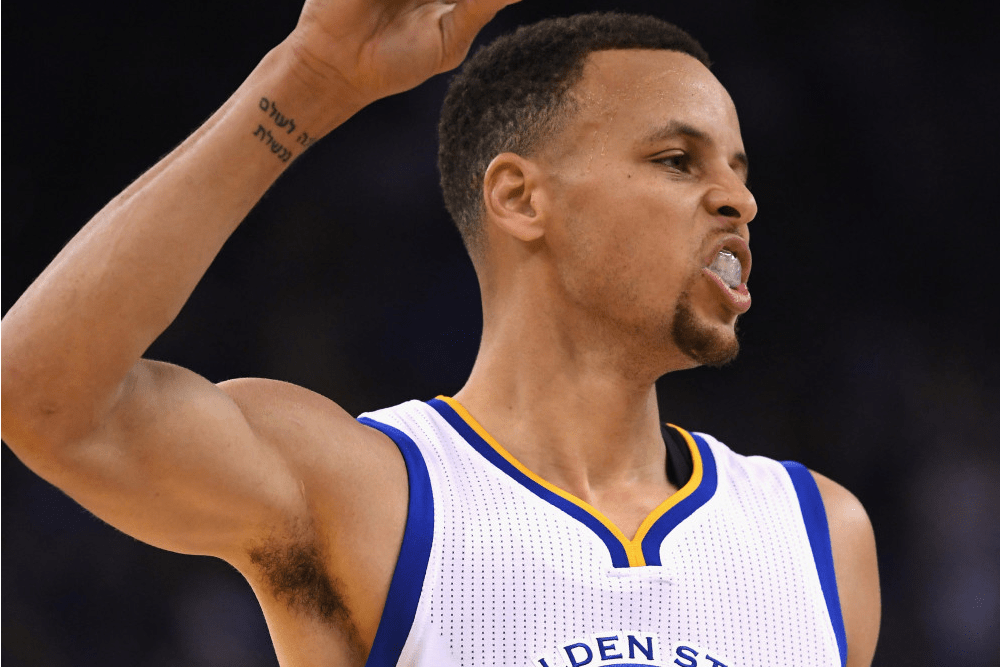 Quiz Test Your Knowledge Of The Golden State Warriors Nba News Sky Sports