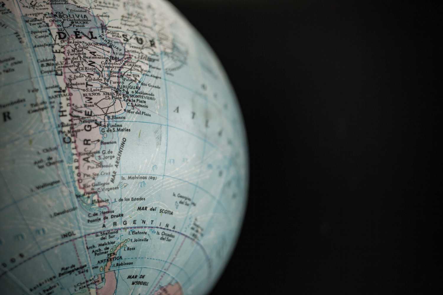 Que Sabes Sobre La Ii Guerra Mundial Ponte A Prueba 08 05 2019 Sputnik Mundo