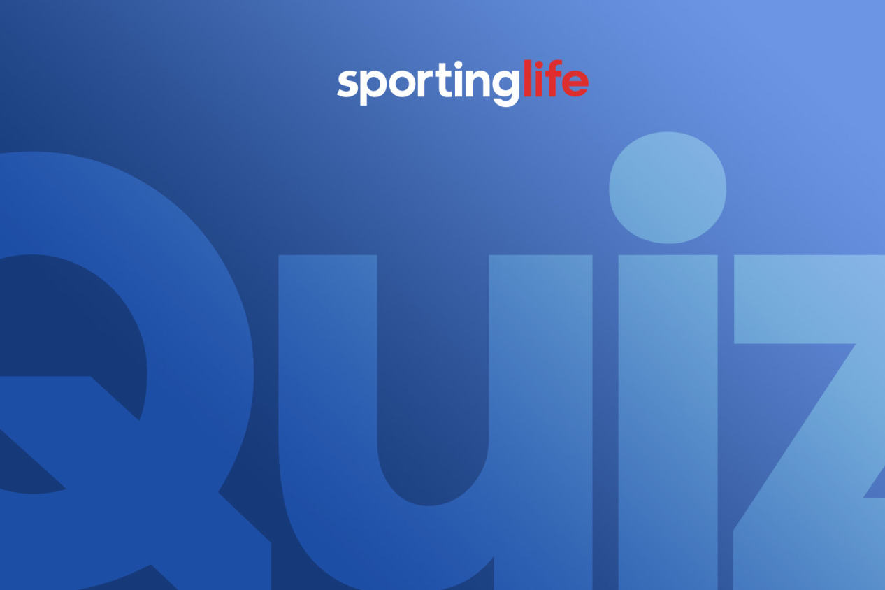 Sporting Life Free Football Quiz Famous Football Quotes