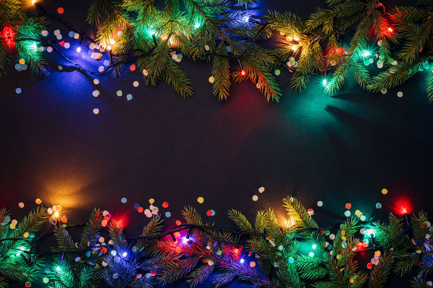 Quiz Films De Noel Connaissez Vous Vos Classiques