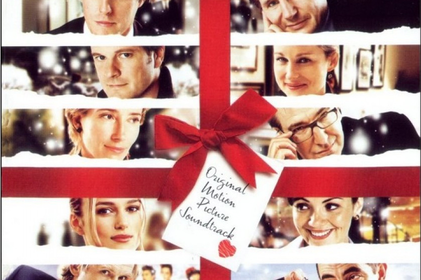 Quiz Films De Noel Connaissez Vous Vos Classiques