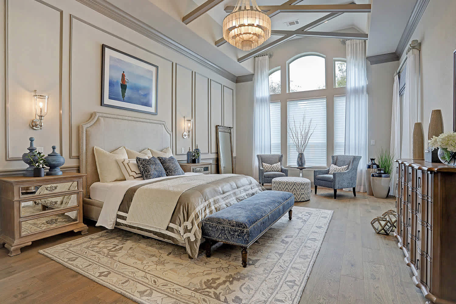Bedroom Personality Test Pinakin Designs Decorating Den Interiors You can share it with your friends pinakin designs decorating den interiors