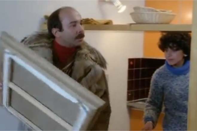 Quiz Les Bronzes Font Du Ski Fetent Leurs 40 Ans Etes Vous Incollable Sur Ce Film Culte Actu