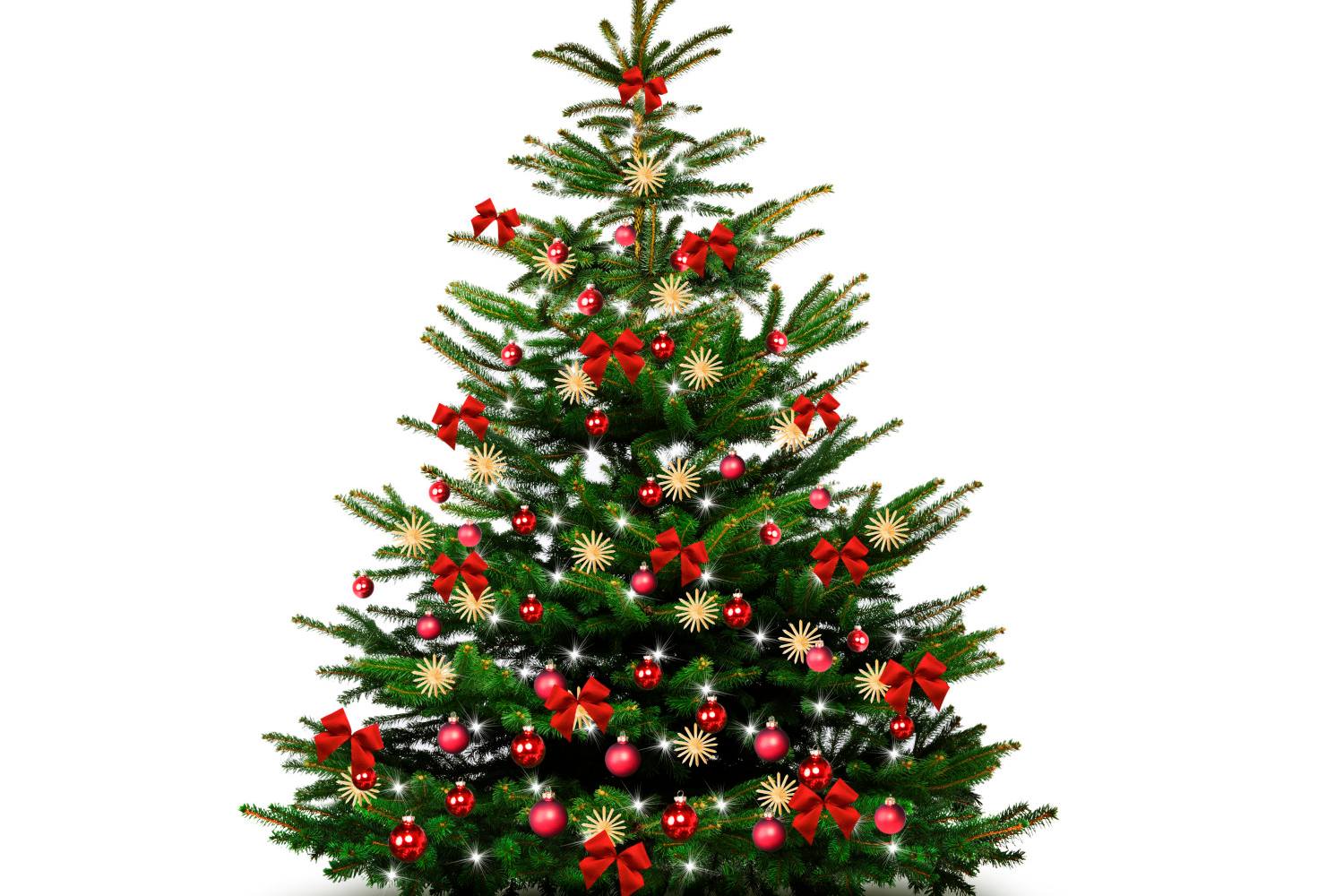 Weihnachten Hintergrund Outlook - Microsoft Outlook 2019 ...