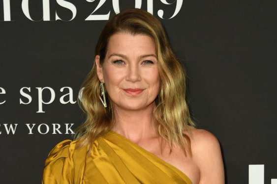 Quiz Voce Sabe Tudo Sobre Ellen Pompeo A Estrela De Grey S Anatomy Critical Hits