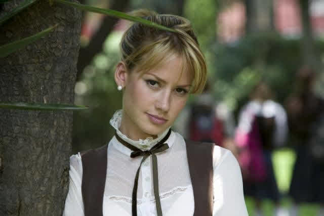 Kenyabuzz Trivia Throwback With Altair Jarabo Kenyabuzz Lifestyle Jump to navigation jump to search. altair jarabo kenyabuzz lifestyle