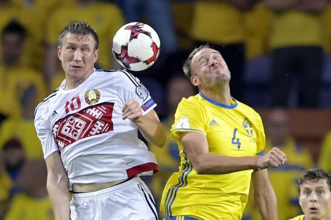 za chto kapitana ukusila sobaka kto