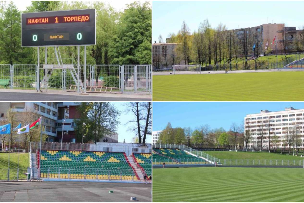 za chto kapitana ukusila sobaka kto