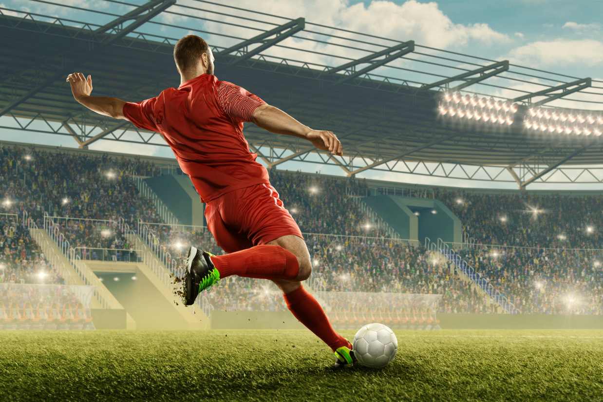 futbol testi hangi teknik direktor