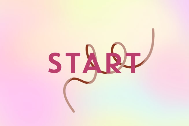 Plan A Prom And We Ll Reveal Your Prom Season Aesthetic Comment your requests and i'll try. ll reveal your prom season aesthetic