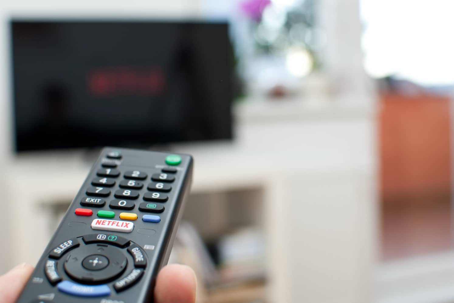 41 Top Photos What Movie Should I Watch On Netflix Quiz ...