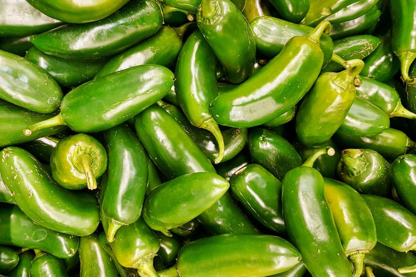 Pronunciation Quiz Take This Test To Truly Find Out If You Speak Properly How to pickle jalapeño in 10 minutes | in english. pronunciation quiz take this test to