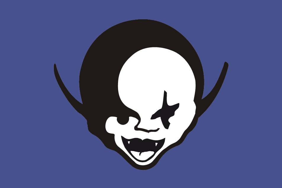 Trivia El Eco Cuanto Sabes Sobre Logos De Bandas De Rock Nacional El Eco