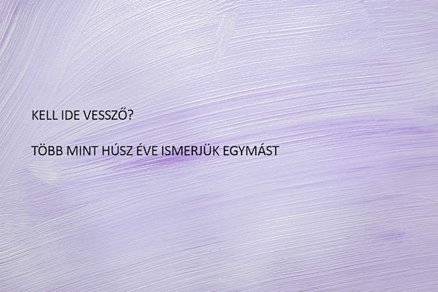 Tuvudsz Ivigy Ivirnivi Helyesirasi Kviz Wmn
