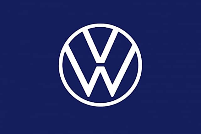Kviz Koliko Dobro Poznajete Znakove Automobila Jabuka Tv