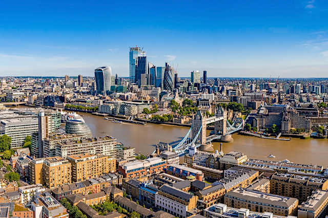 Futbol Testi Hangisi Bir Londra Takimi 90min