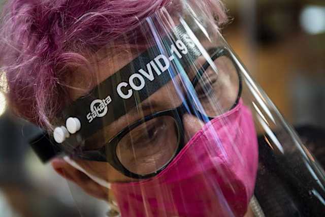 Upi News Quiz North Korea Pandemic Police Brutality Upi Com