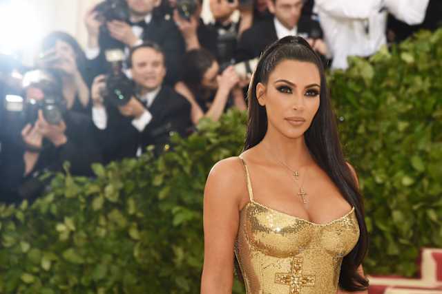 Κιμ Καρντάσιαν Ray j βίντεο ταινία σεξ σεξ καυτά μαμά φωτογραφία